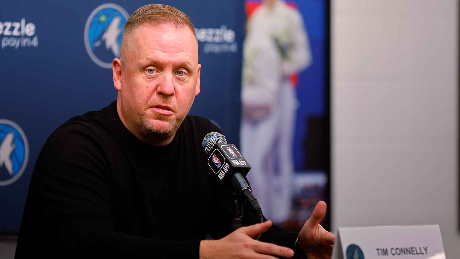 https://wp.clutchpoints.com/wp-content/uploads/2026/08/Tim-Connelly-at-press-conference.jpg