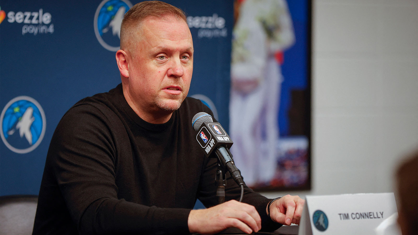 https://wp.clutchpoints.com/wp-content/uploads/2026/08/Tim-Connelly-talking-to-media.jpg