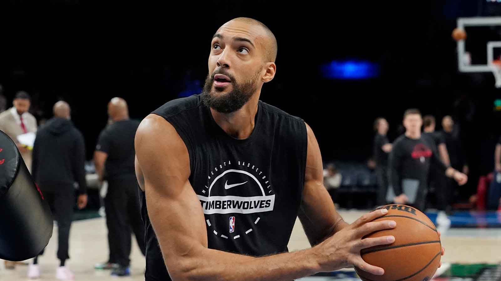 https://wp.clutchpoints.com/wp-content/uploads/2026/08/Timberwolves-center-Rudy-Gobert-27-prepares-to-play-1.jpg