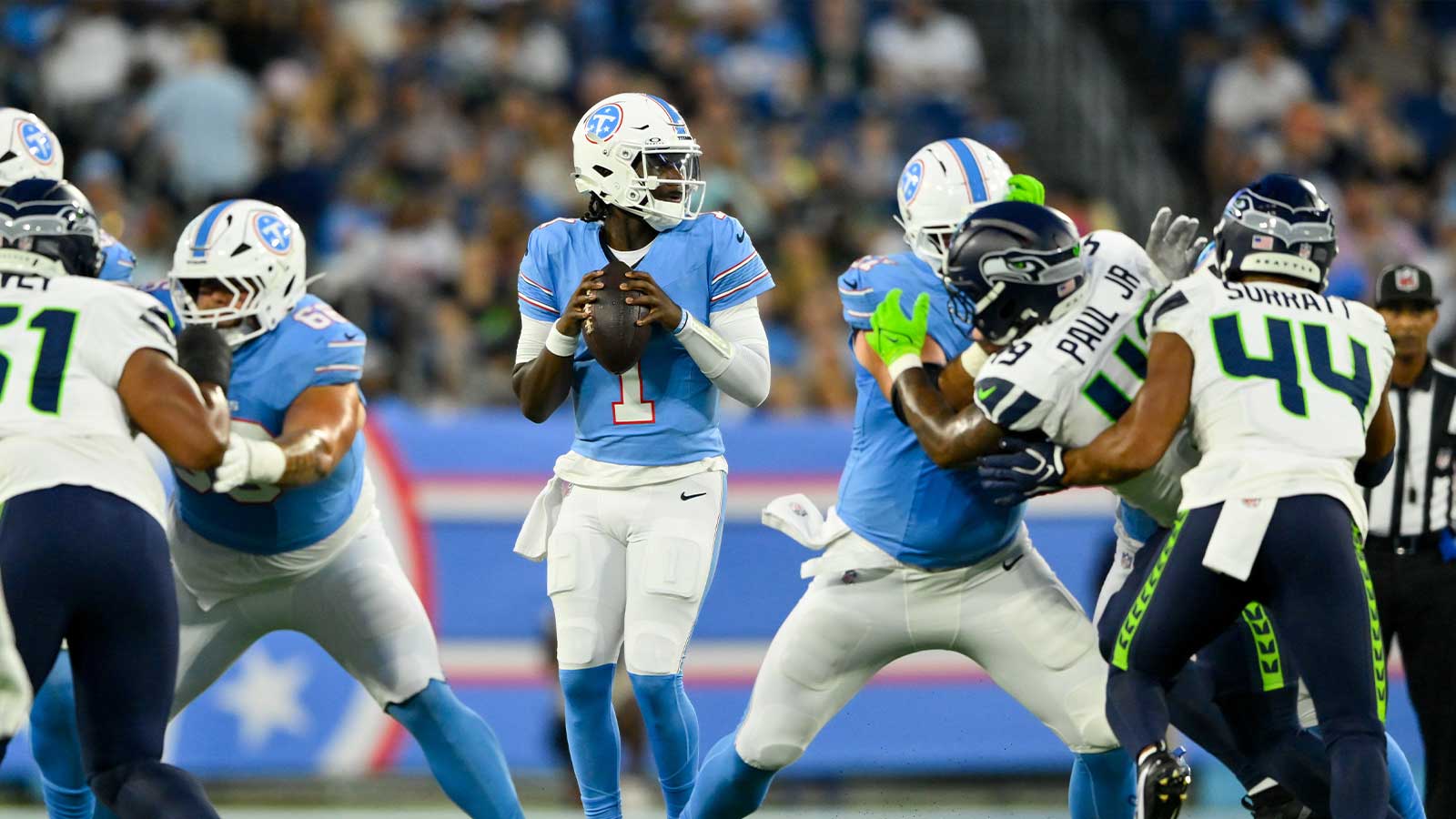 https://wp.clutchpoints.com/wp-content/uploads/2026/08/Titans-QB-Cam-Ward-in-the-pocket.jpg
