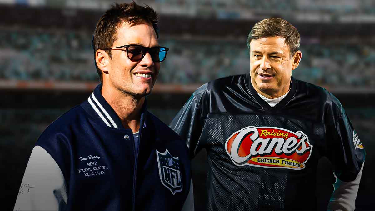 https://wp.clutchpoints.com/wp-content/uploads/2026/08/Todd-Graves-reveals-Tom-Brady-inspiration-ahead-of-Raising-Canes-30th-anniversary-1.jpg