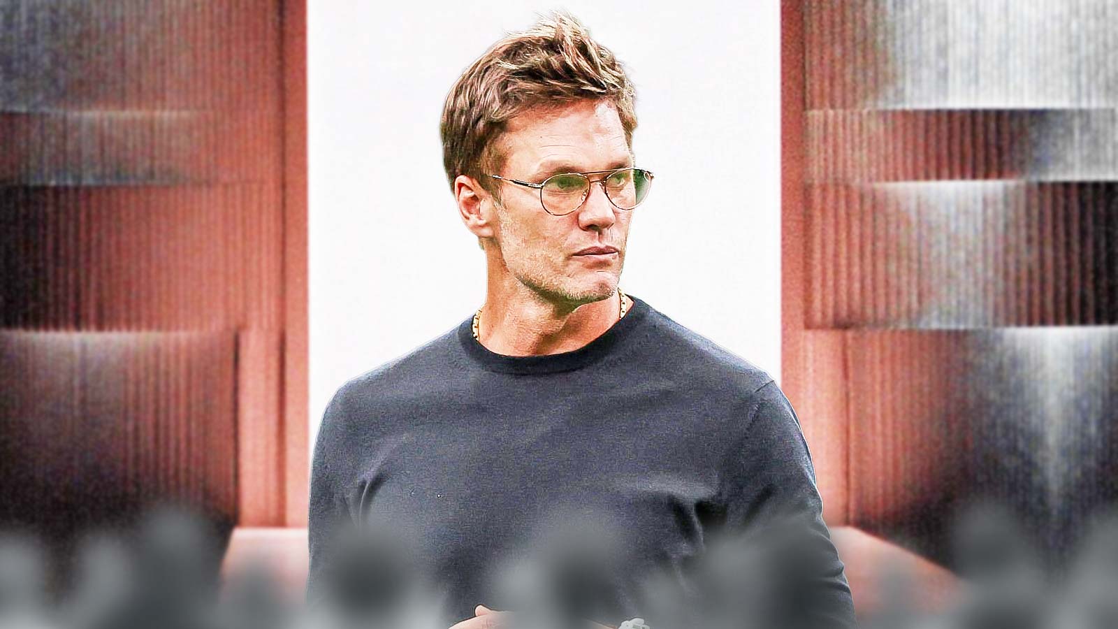 https://wp.clutchpoints.com/wp-content/uploads/2026/08/Tom-Brady-steps-outside-comfort-zone-with-Gucci-modeling-debut.jpg