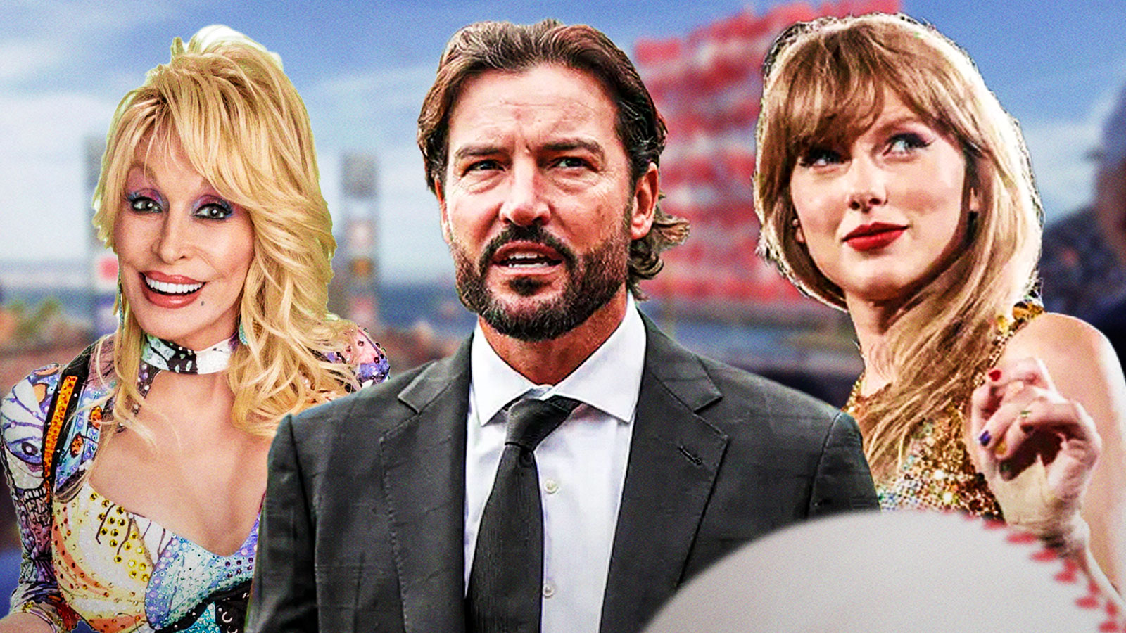 https://wp.clutchpoints.com/wp-content/uploads/2026/08/Tony-Vitello-once-tried-calling-into-Howard-Stern-to-talk-to-Dolly-Parton-dissed-Chiefs-Taylor-Swift-hoopla.jpg
