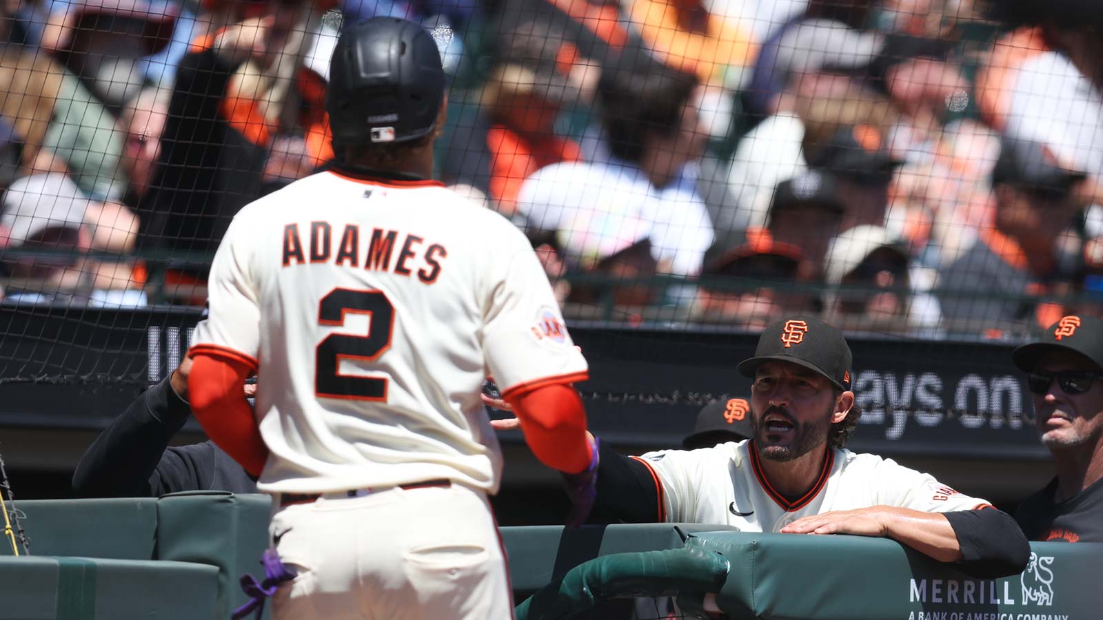 https://wp.clutchpoints.com/wp-content/uploads/2026/08/Tony-Vitello-shares-Willy-Adames-update-after-injury-scare-vs.-Astros.jpg
