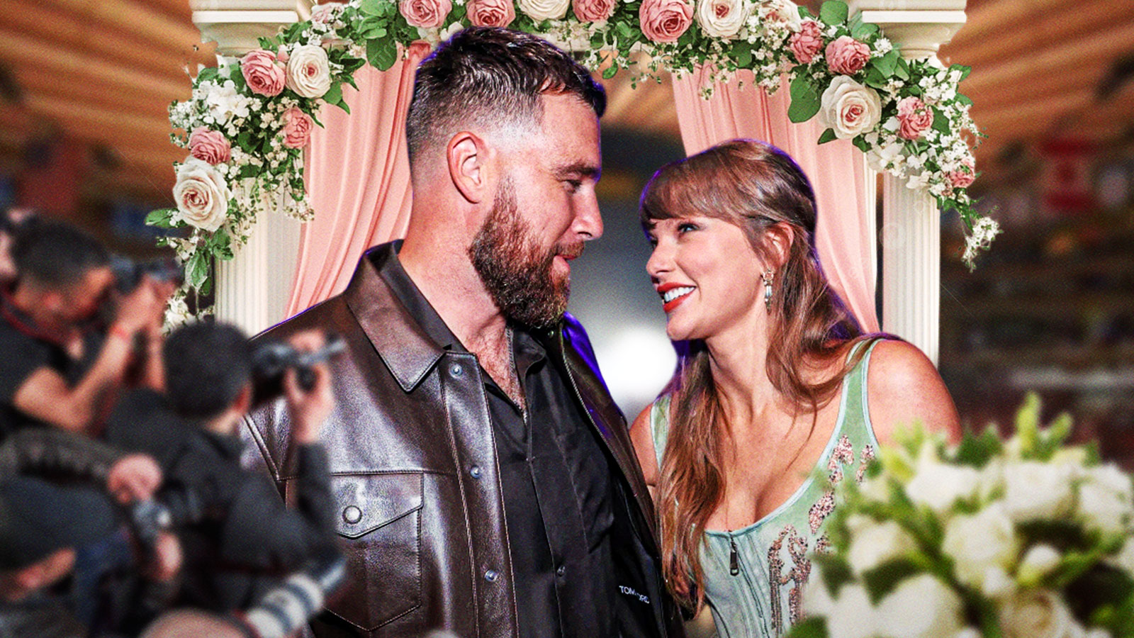 https://wp.clutchpoints.com/wp-content/uploads/2026/08/Travis-Kelce-breaks-silence-on-crazy-Taylor-Swift-wedding-at-MSG.jpg