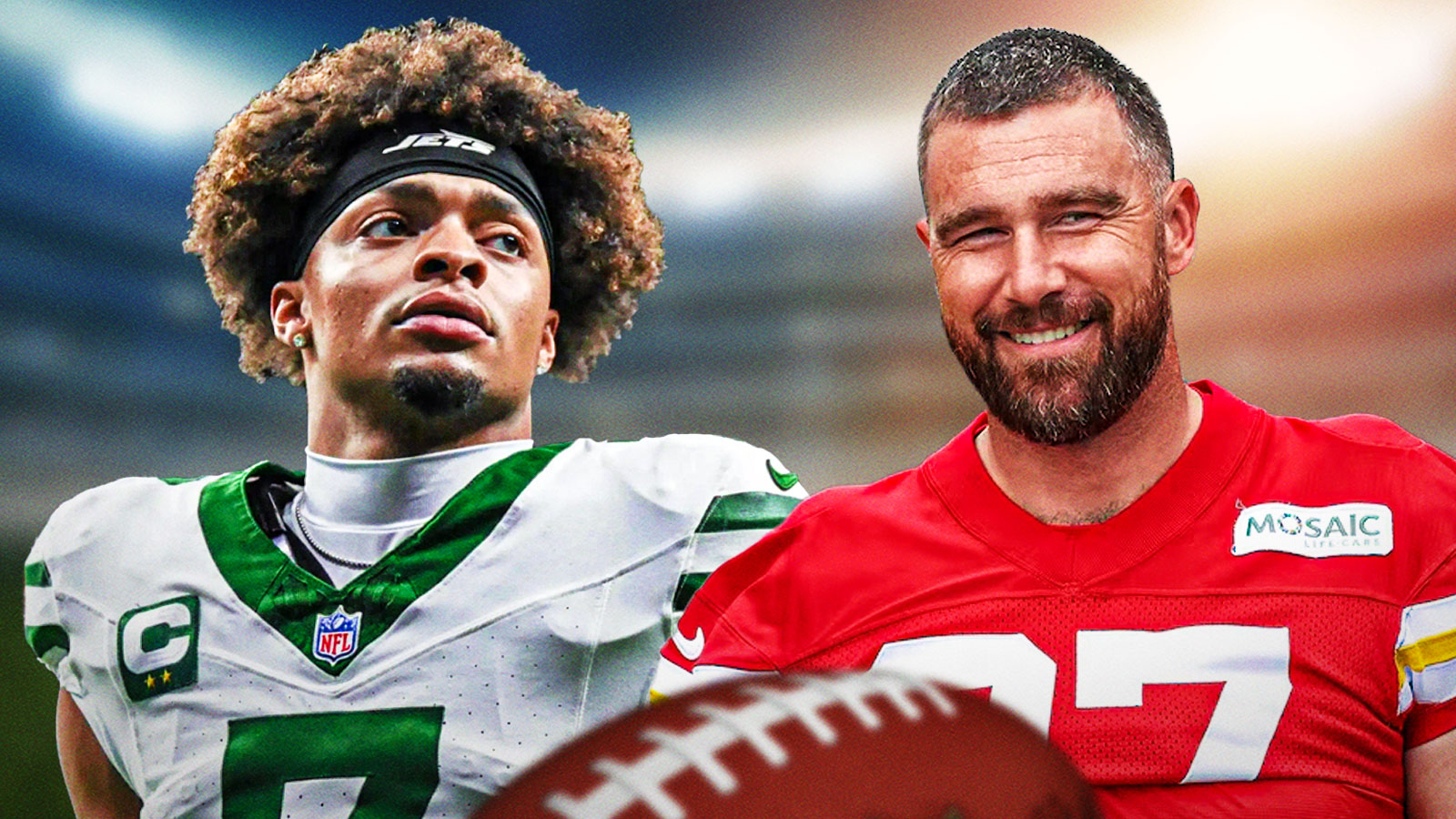 https://wp.clutchpoints.com/wp-content/uploads/2026/08/Travis-Kelce-cant-believe-Justin-Fields-doesnt-know-Blink-182.jpg