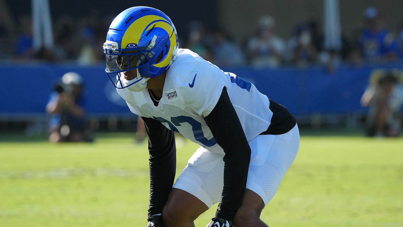 https://wp.clutchpoints.com/wp-content/uploads/2026/08/Trent-McDuffie.jpg