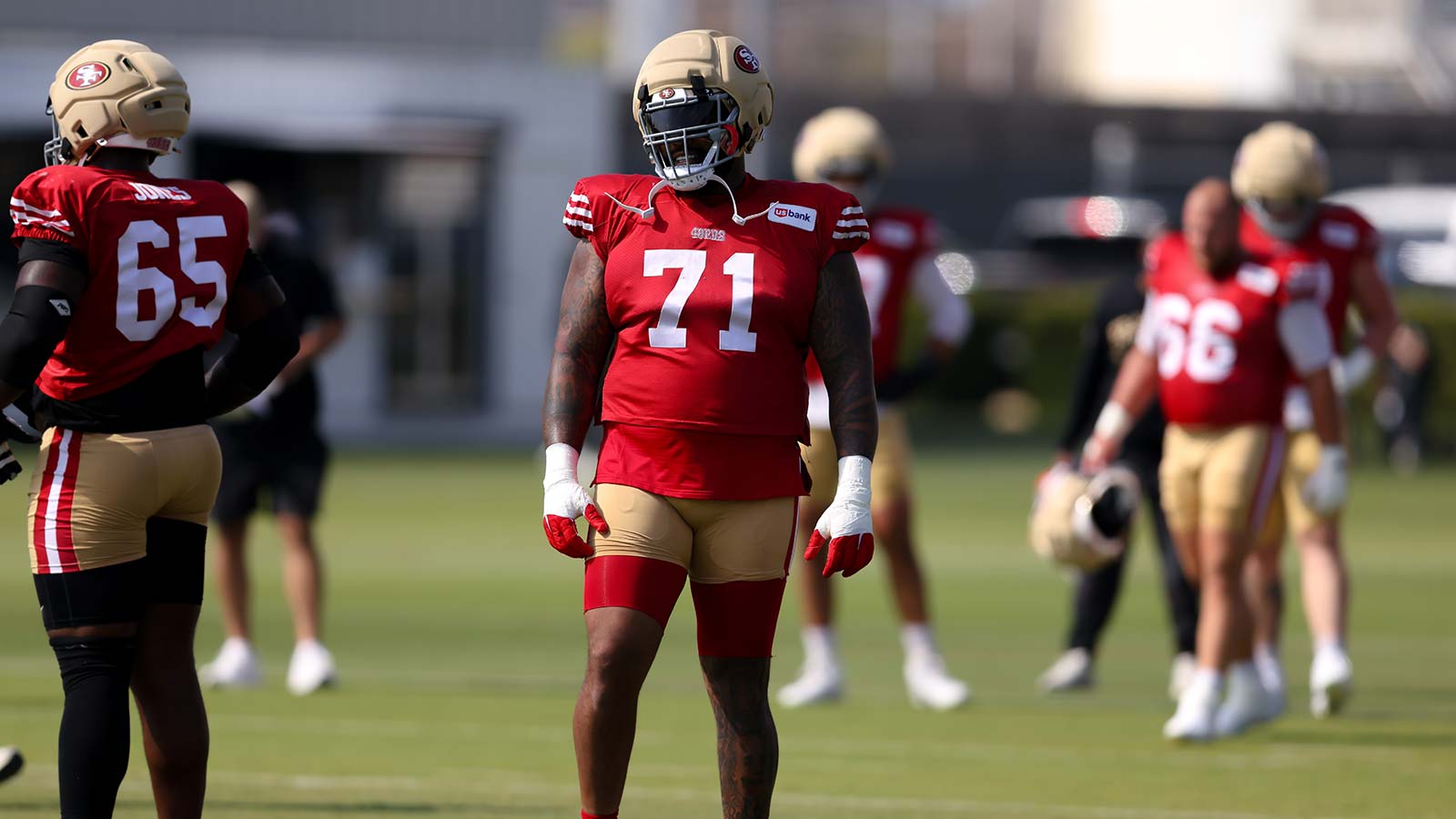 https://wp.clutchpoints.com/wp-content/uploads/2026/08/Trent-Williams-in-hot-water-after-Porsche-lease-lawsuit.jpg