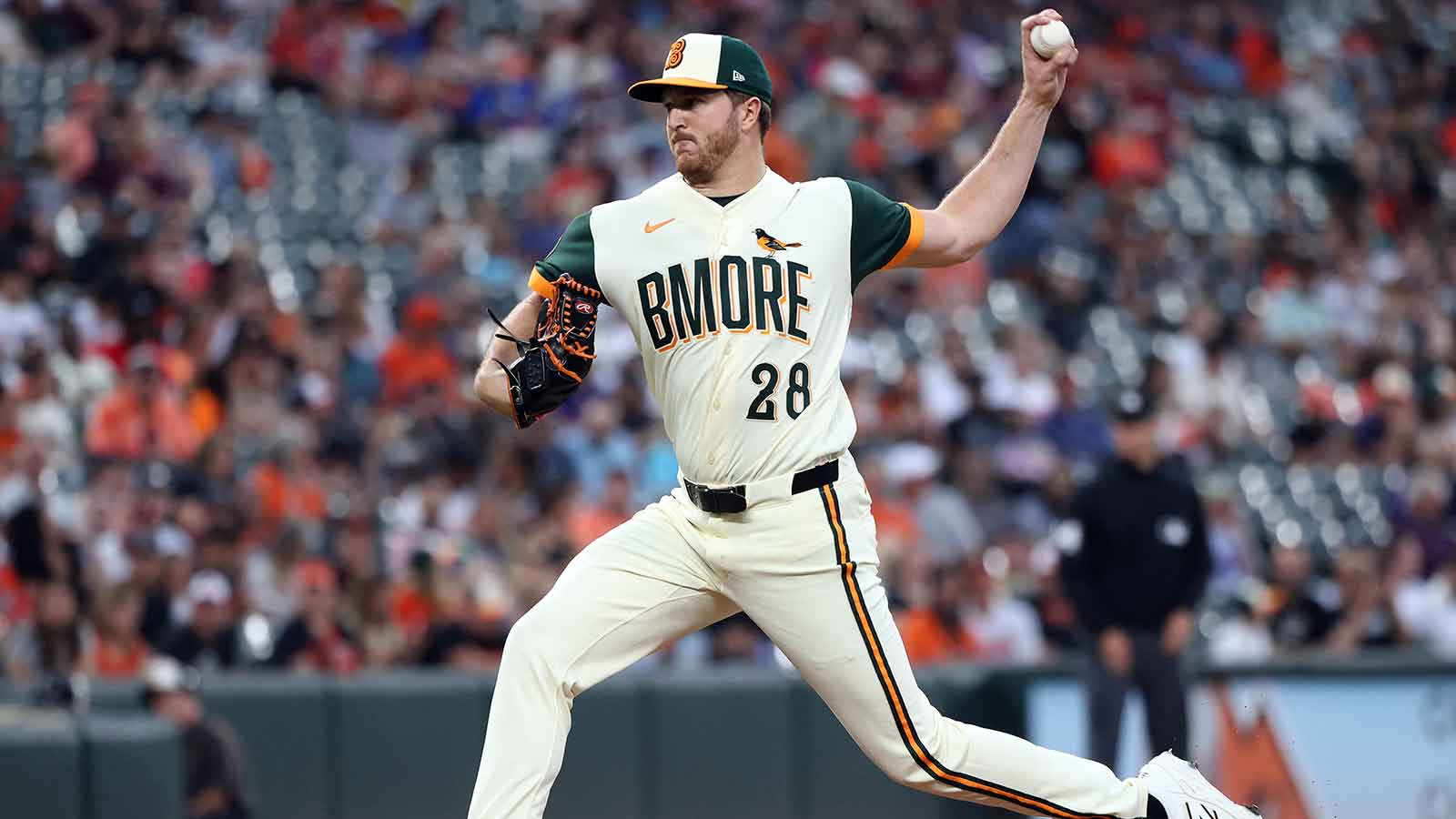 https://wp.clutchpoints.com/wp-content/uploads/2026/08/Trevor-Rogers-dramatic-turnaround-is-impossible-to-ignore.jpg