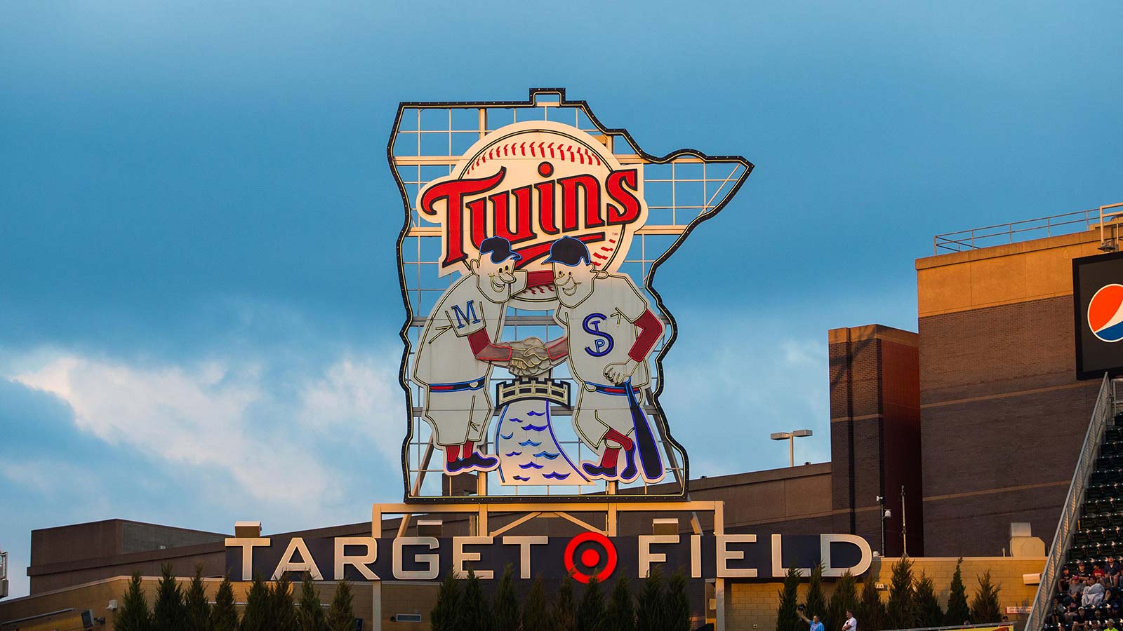 Twins must promote this top prospect to help them reach playoffs