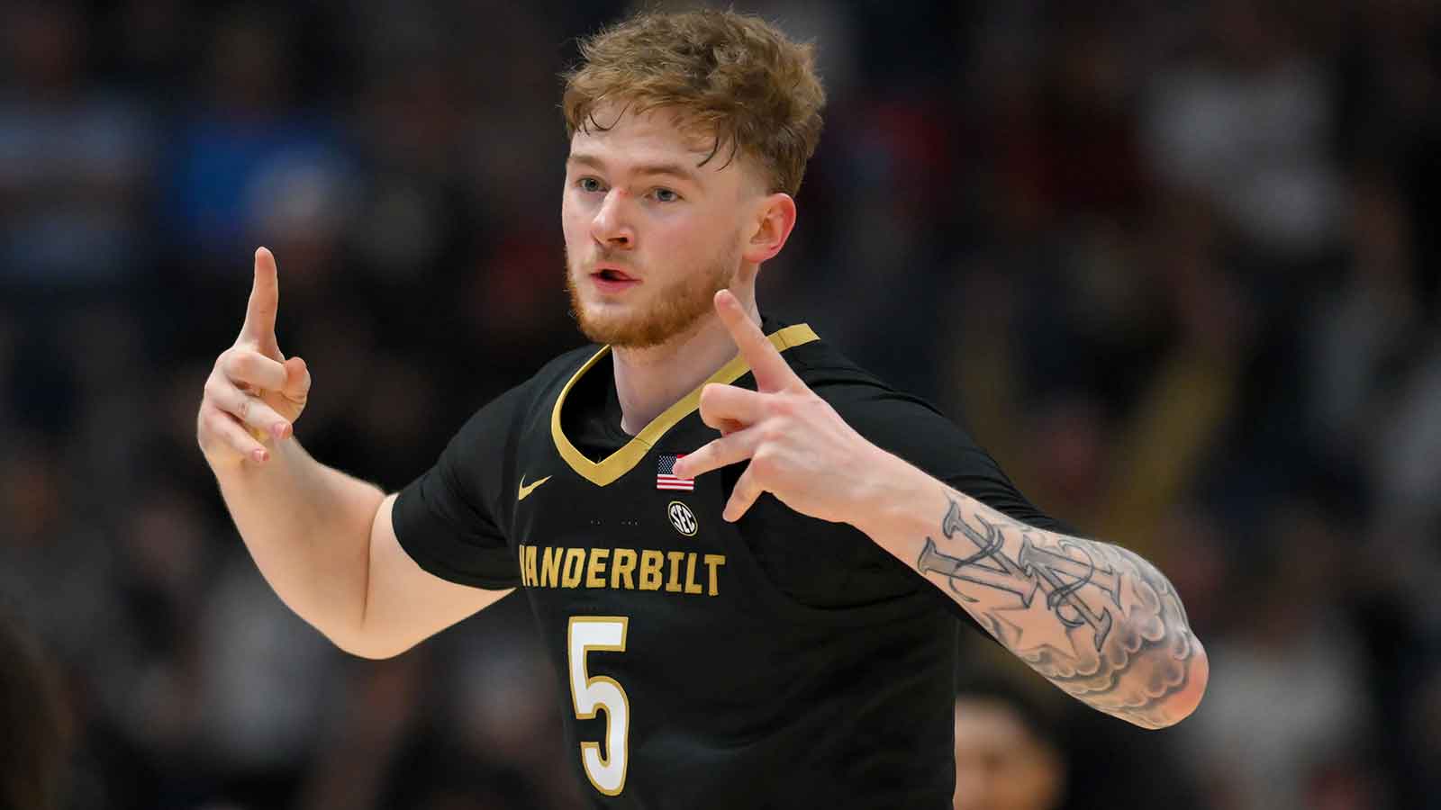 https://wp.clutchpoints.com/wp-content/uploads/2026/08/Tyler-Nickel-celebrates.jpg