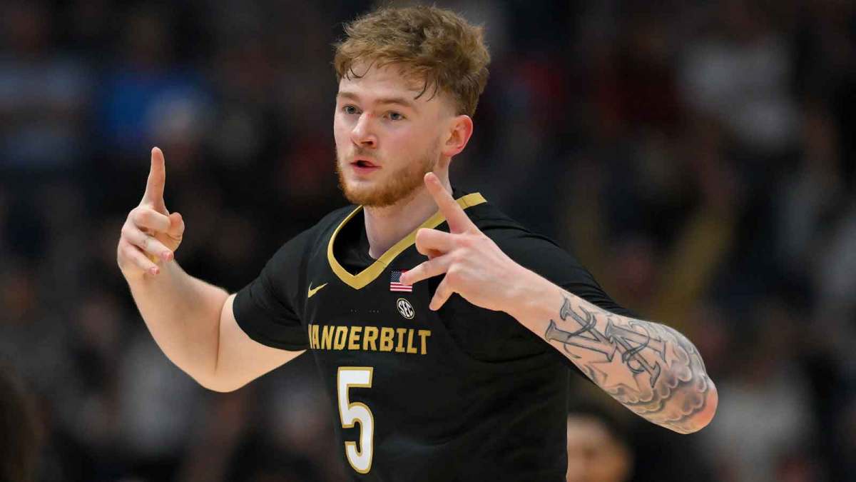 Knicks news: NY rookie's decision comes into focus amid college return