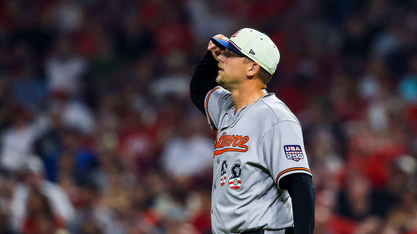 https://wp.clutchpoints.com/wp-content/uploads/2026/08/Tyler-Wells-trade-with-Orioles.jpg