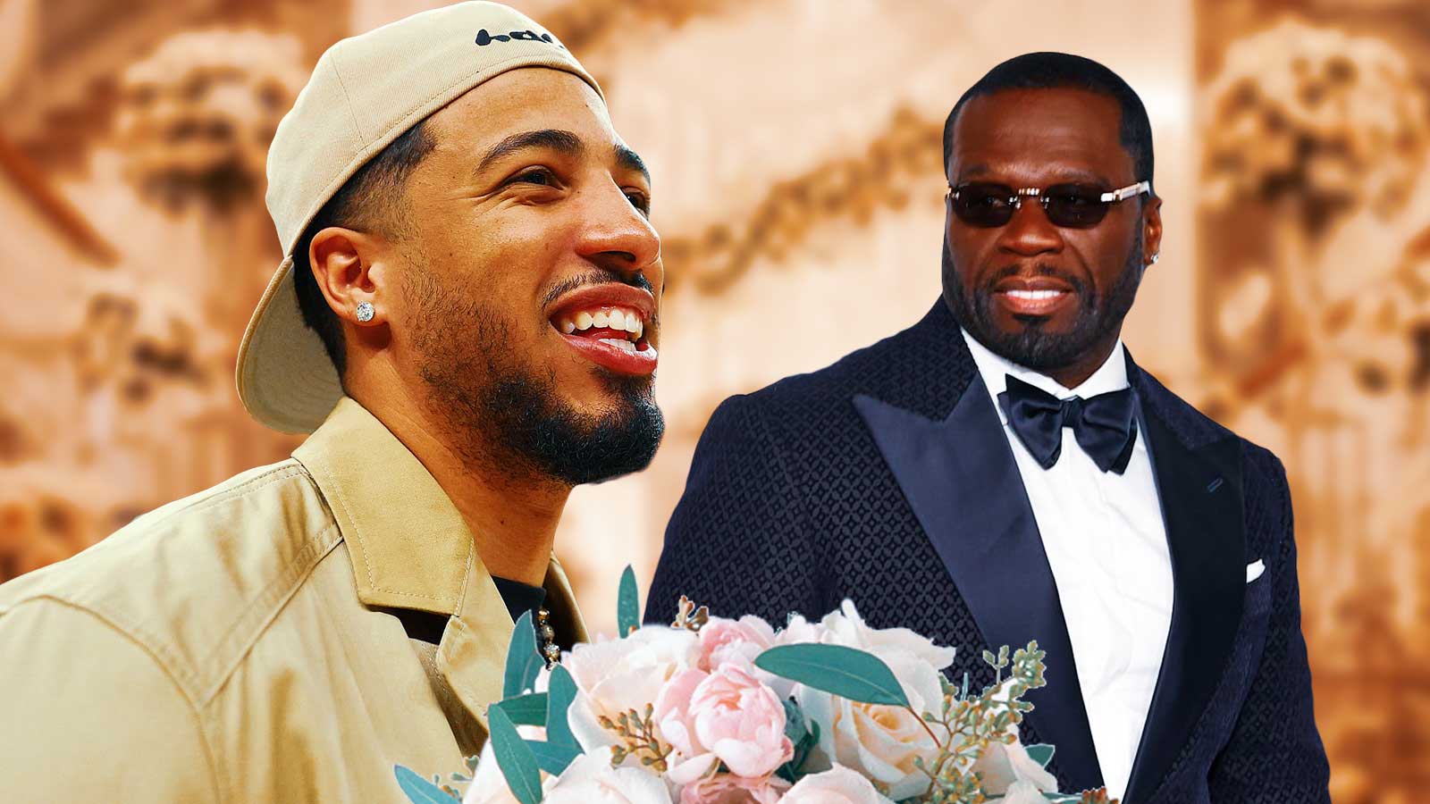 https://wp.clutchpoints.com/wp-content/uploads/2026/08/Tyrese-Haliburton-got-turnt-with-50-Cent-during-performance-at-his-wedding.jpg