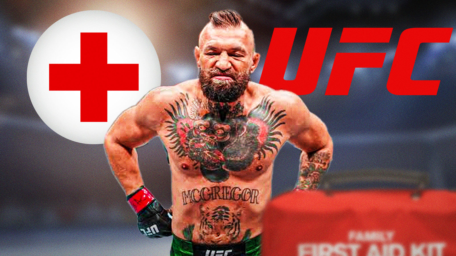 https://wp.clutchpoints.com/wp-content/uploads/2026/08/UFC-news-Conor-McGregor-undergoing-5th-career-surgery.jpg