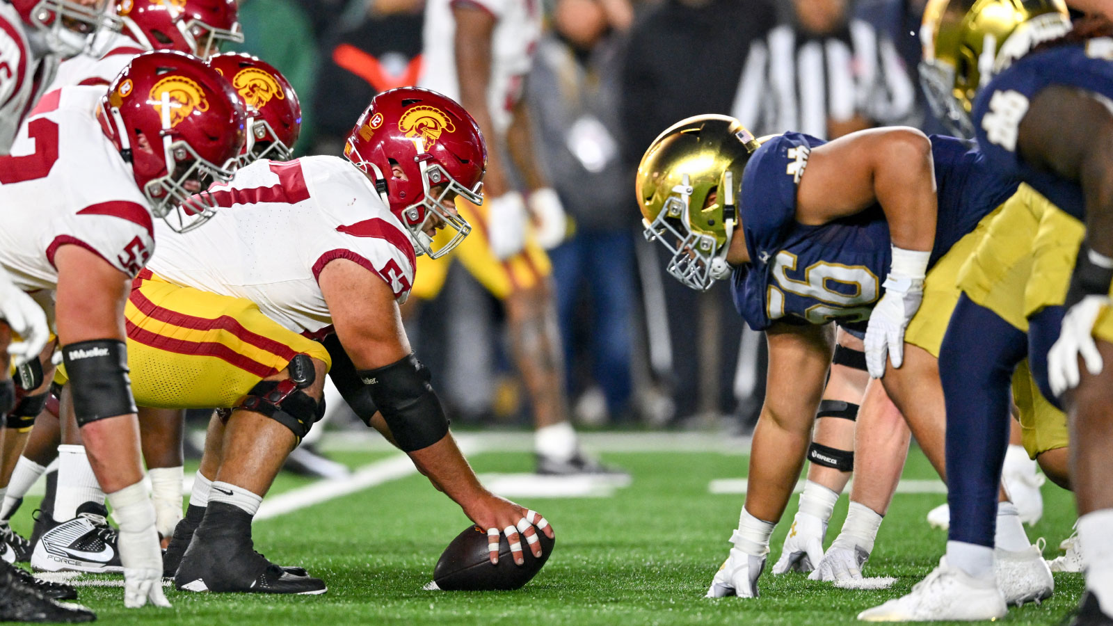 https://wp.clutchpoints.com/wp-content/uploads/2026/08/USC-Notre-Dame.jpg