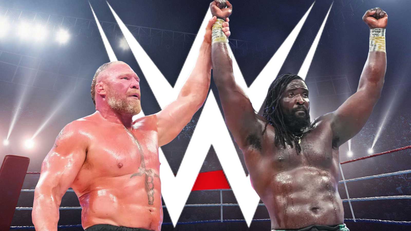 WWE shares update on Brock Lesnar’s retirement after SummerSlam 2026