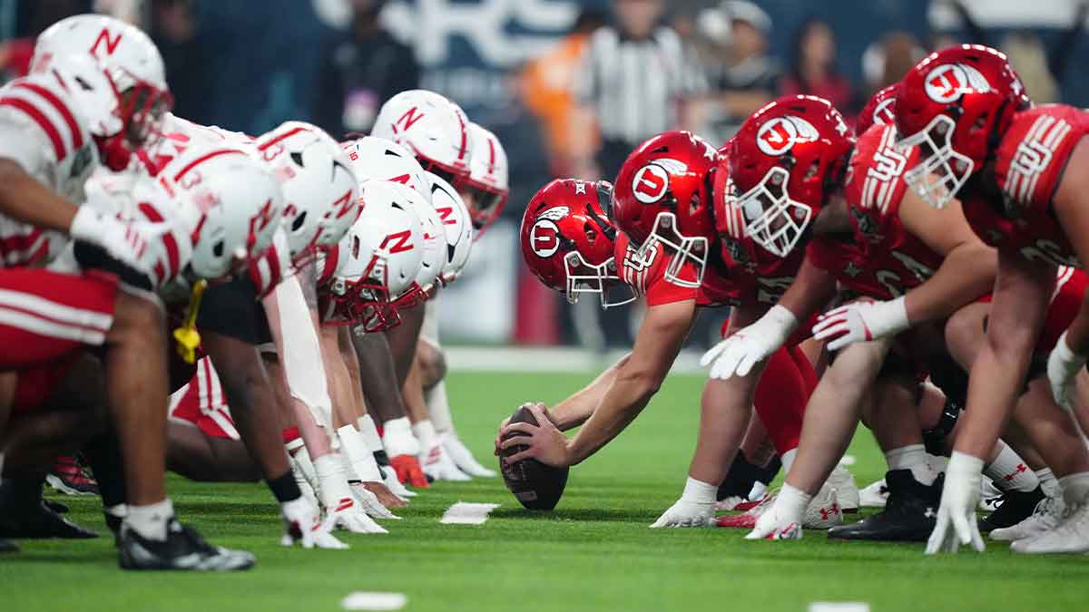 https://wp.clutchpoints.com/wp-content/uploads/2026/08/Utah-special-teams.jpg