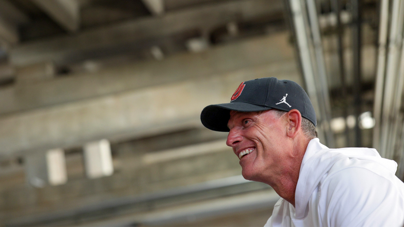 Oklahoma football, Brent Venables agree to huge 6-year contract extension
