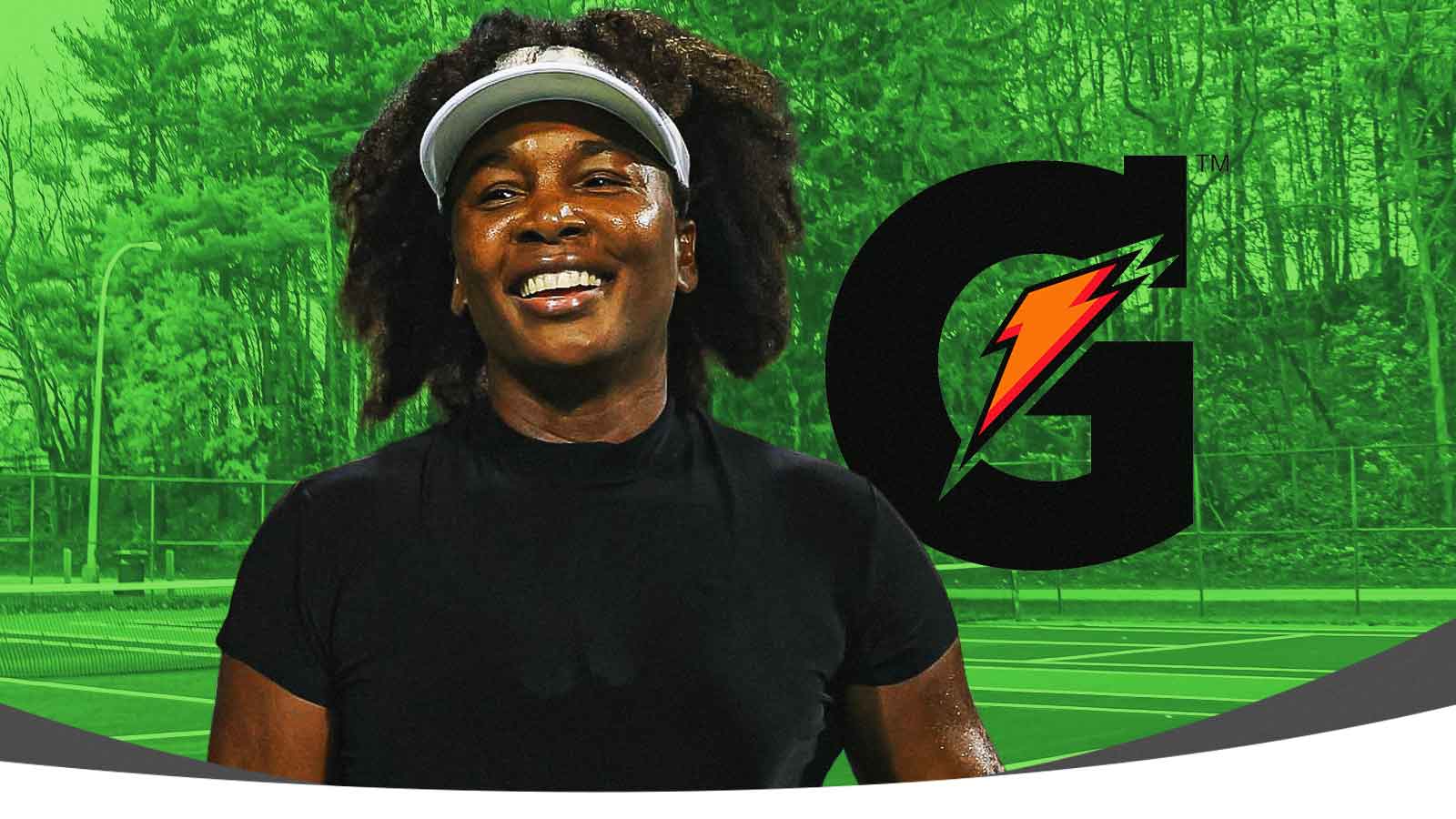 https://wp.clutchpoints.com/wp-content/uploads/2026/08/Venus-Williams-Takes-New-Role-With-Gatorades-Body-of-Science.jpg