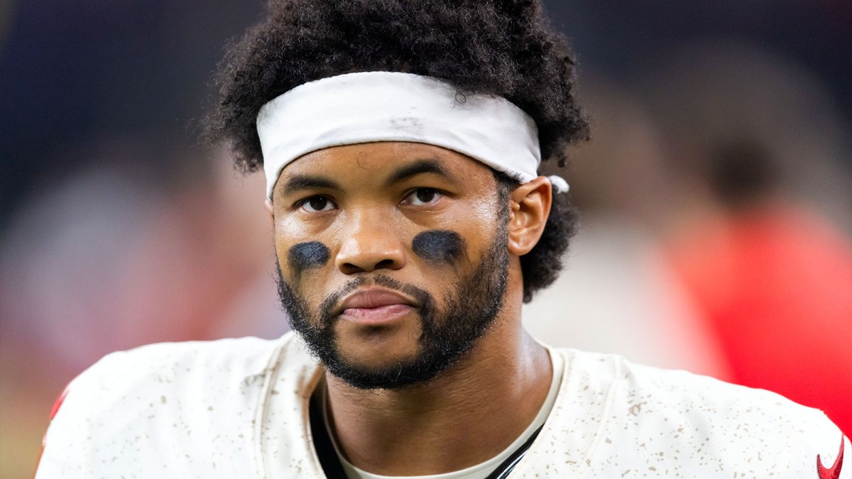 vikings-news-kyler-murray-wins-qb1-battle-over-j-j-mccarthy
