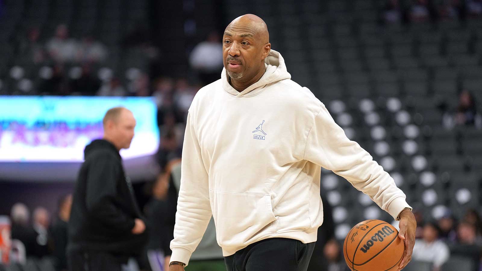 Long-time Bucks assistant joins Erik Spoelstra’s staff, Giannis with Heat