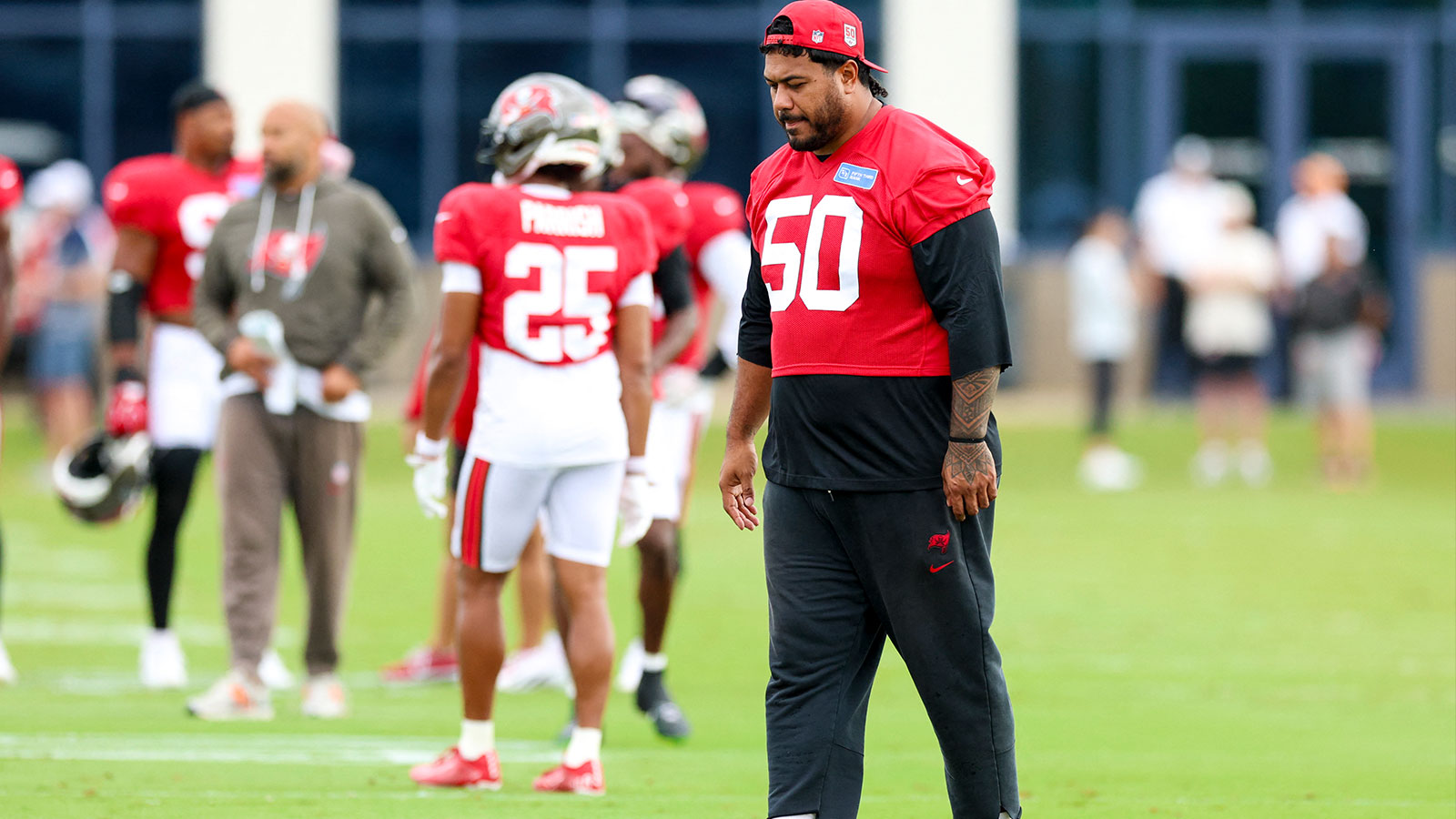 https://wp.clutchpoints.com/wp-content/uploads/2026/08/Vita-Vea.jpg
