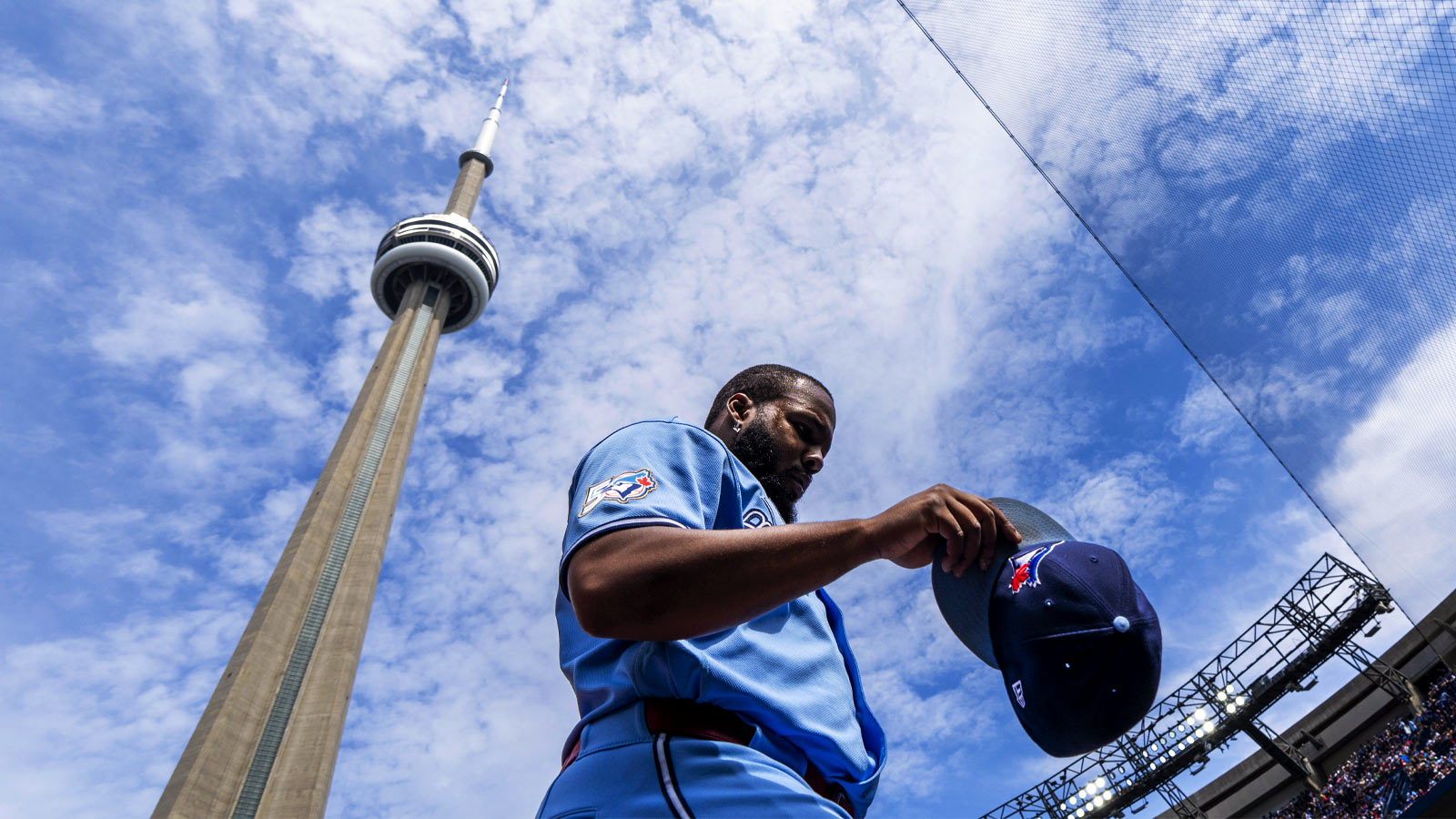 blue jays vs cubs