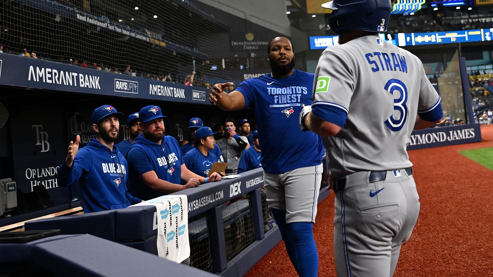 https://wp.clutchpoints.com/wp-content/uploads/2026/08/Vladimir-Guerrero-Jr.-and-Blue-Jays-in-2026.jpg