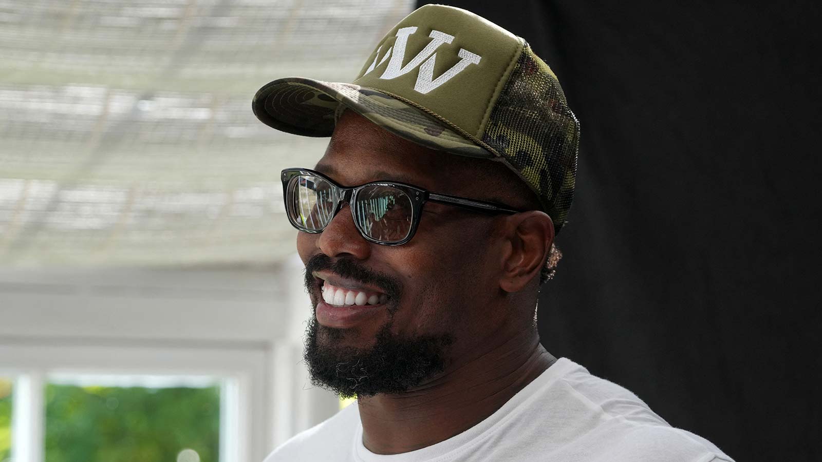 Von Miller hints at potential Broncos reunion with cryptic comment