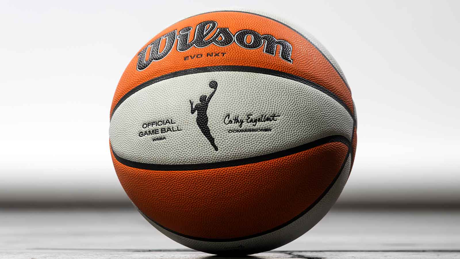 WNBA releases statement after Anti-Hate Task Force meeting