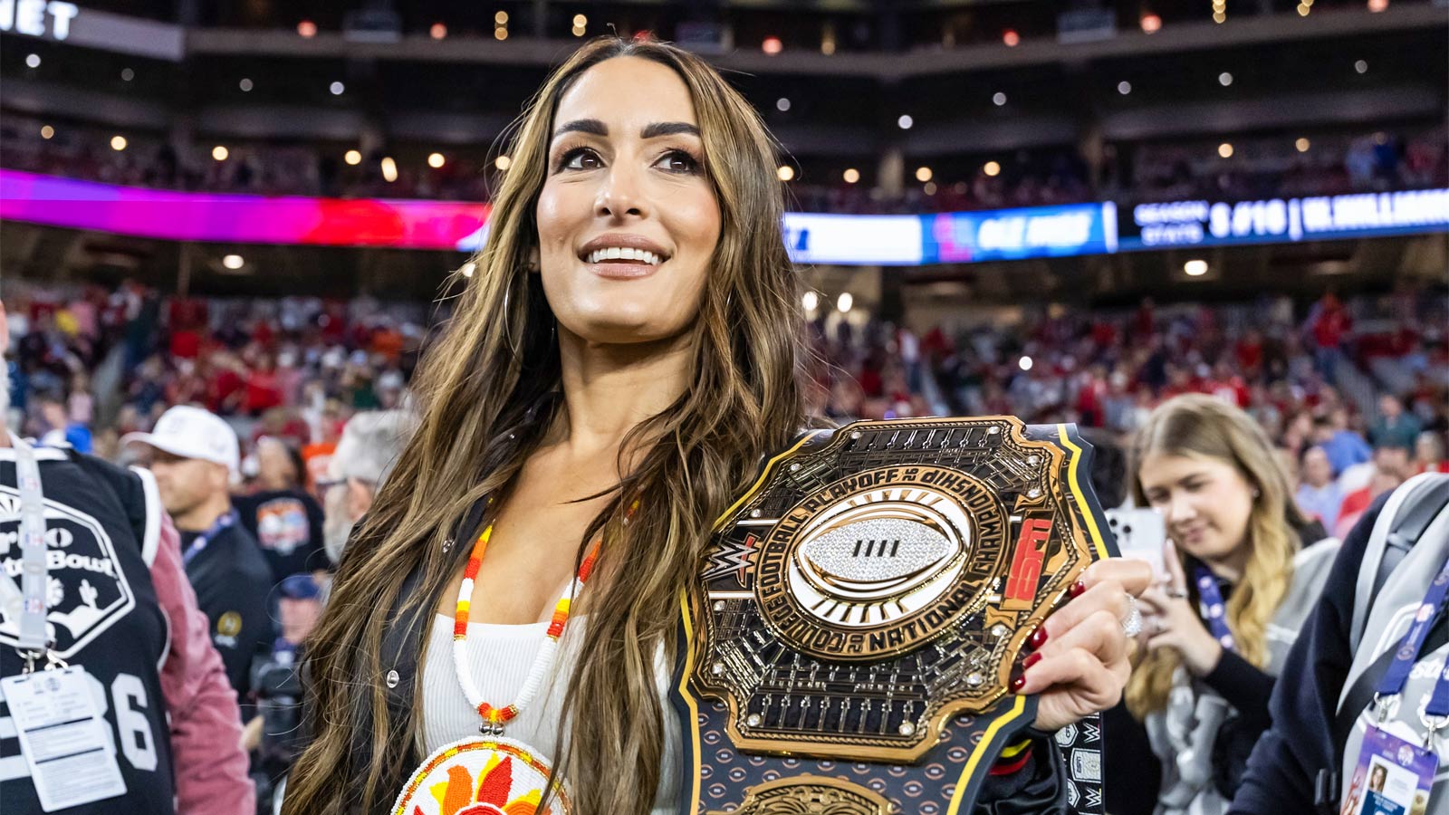 https://wp.clutchpoints.com/wp-content/uploads/2026/08/WWE-HA1.jpg