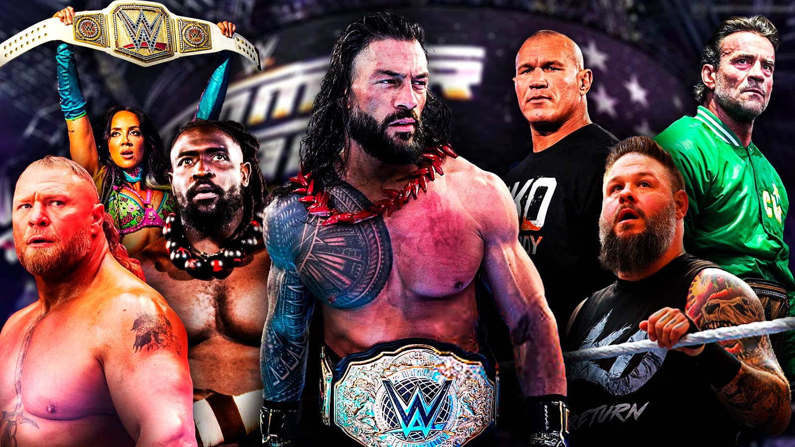 https://wp.clutchpoints.com/wp-content/uploads/2026/08/WWE-SummerSlam-review-Shocking-returns-title-chances-and-retirements-make-for-best-PLE-of-2026-so-far.jpg