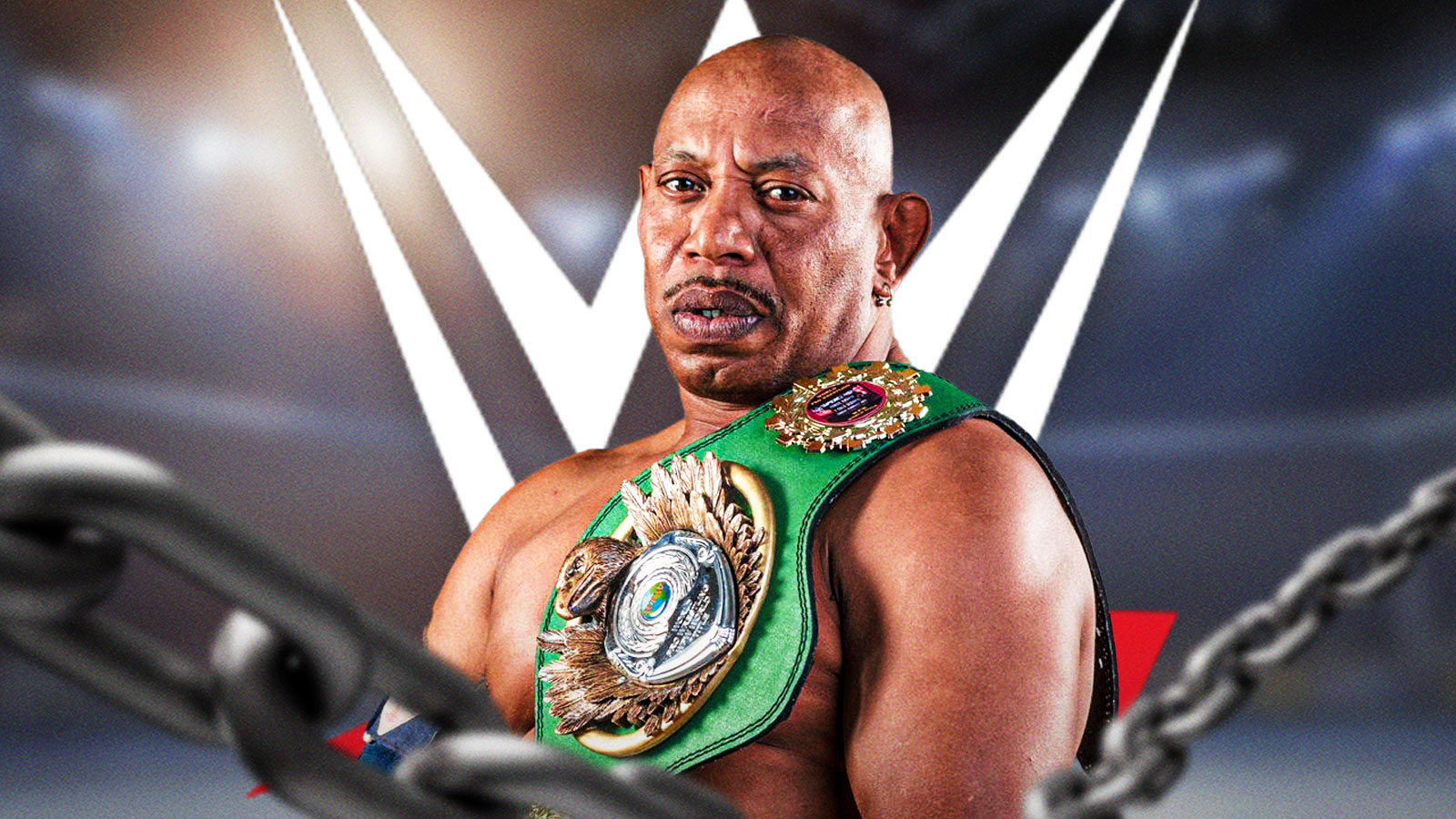 https://wp.clutchpoints.com/wp-content/uploads/2026/08/WWE-news-Former-wrestler-pleads-guilty-to-second-degree-assault.jpg