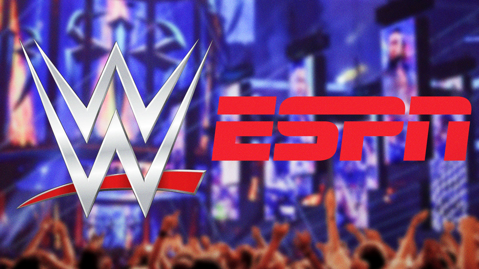 WWE PLEs are about to become more expensive with ESPN Unlimited price increase
