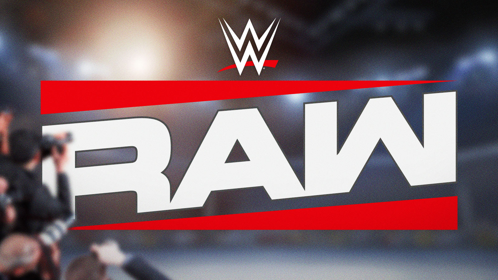 Why next week’s WWE RAW has different start time