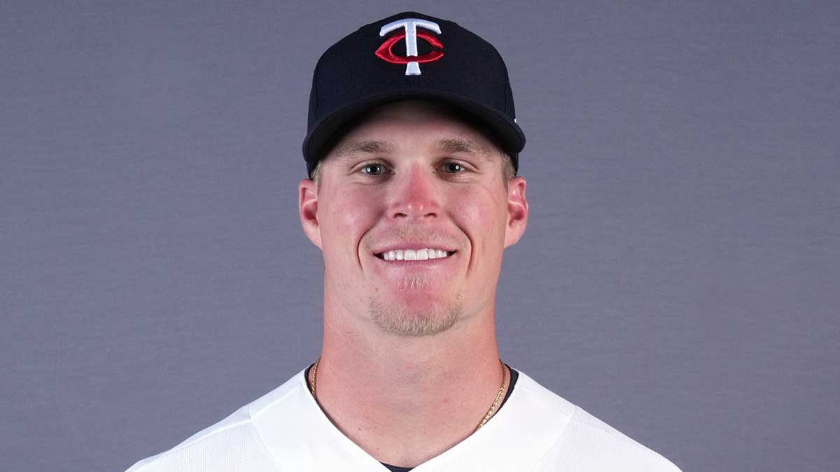 Will star prospect Walker Jenkins save Twins’ playoff hopes?