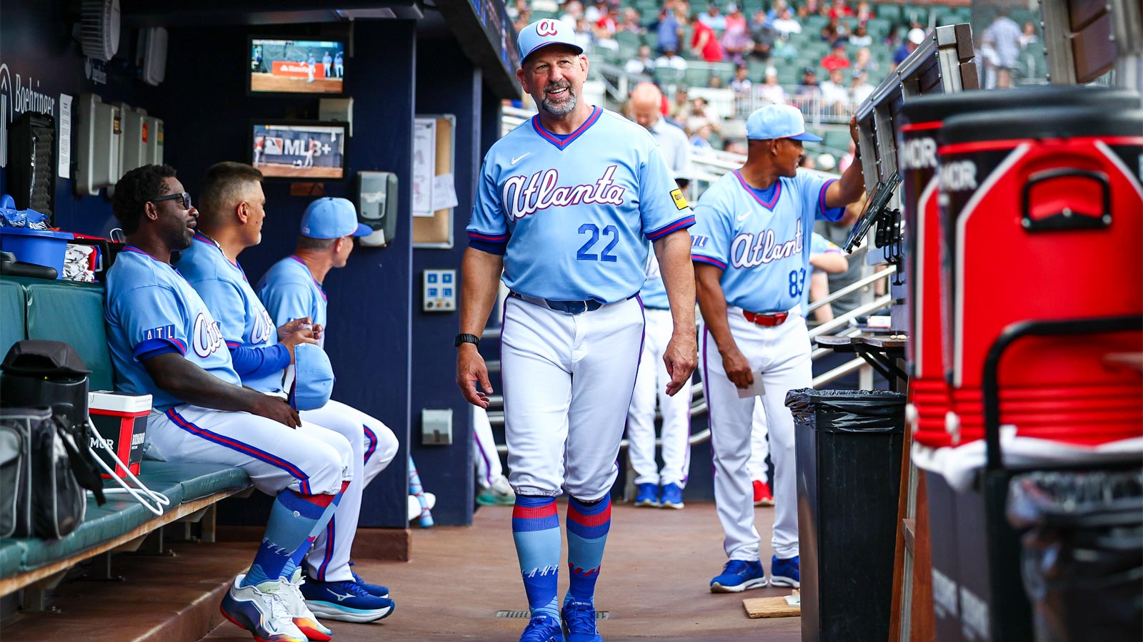 https://wp.clutchpoints.com/wp-content/uploads/2026/08/Walt-Weiss-smiling.jpg
