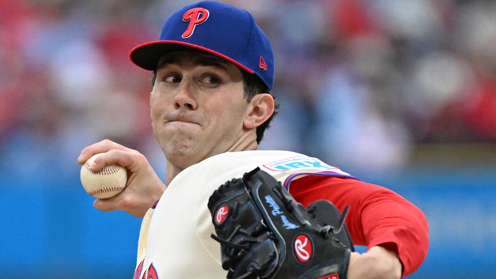https://wp.clutchpoints.com/wp-content/uploads/2026/08/Watch-Andrew-Painter-swap-out-baseballs-for-fish-at-Pike-Place.jpg