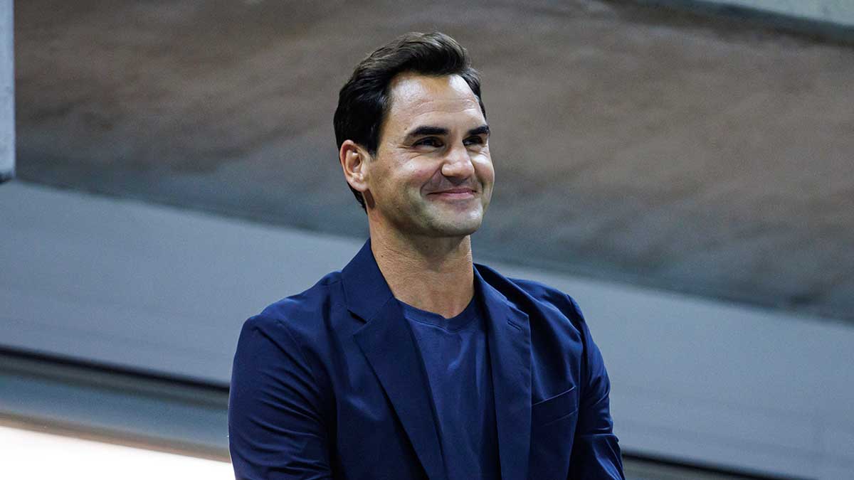 https://wp.clutchpoints.com/wp-content/uploads/2026/08/Watch-Roger-Federer-deliver-a-rousing-Hall-of-Fame-induction-speech.jpg