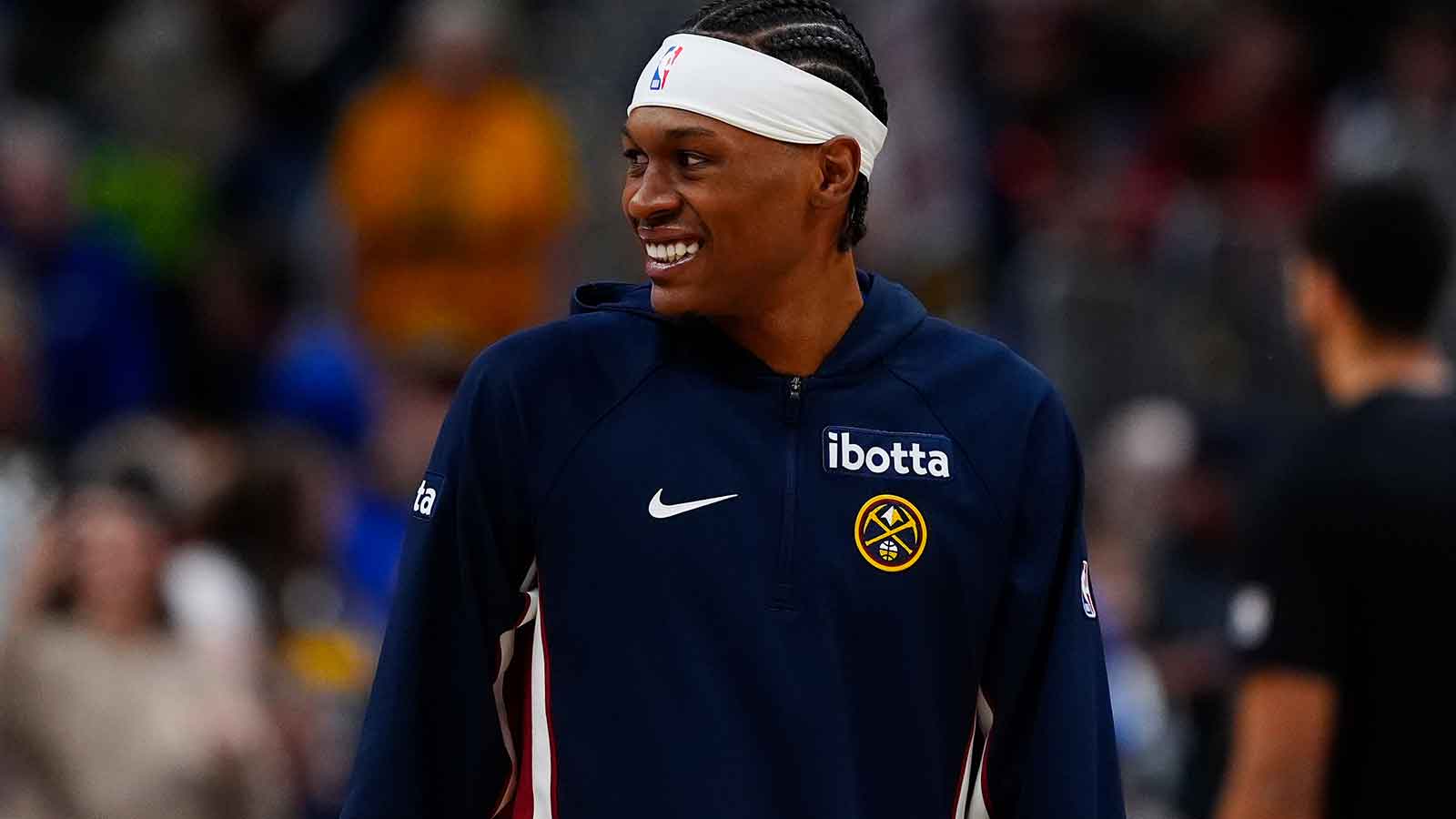 https://wp.clutchpoints.com/wp-content/uploads/2026/08/Watson-reacts.jpg