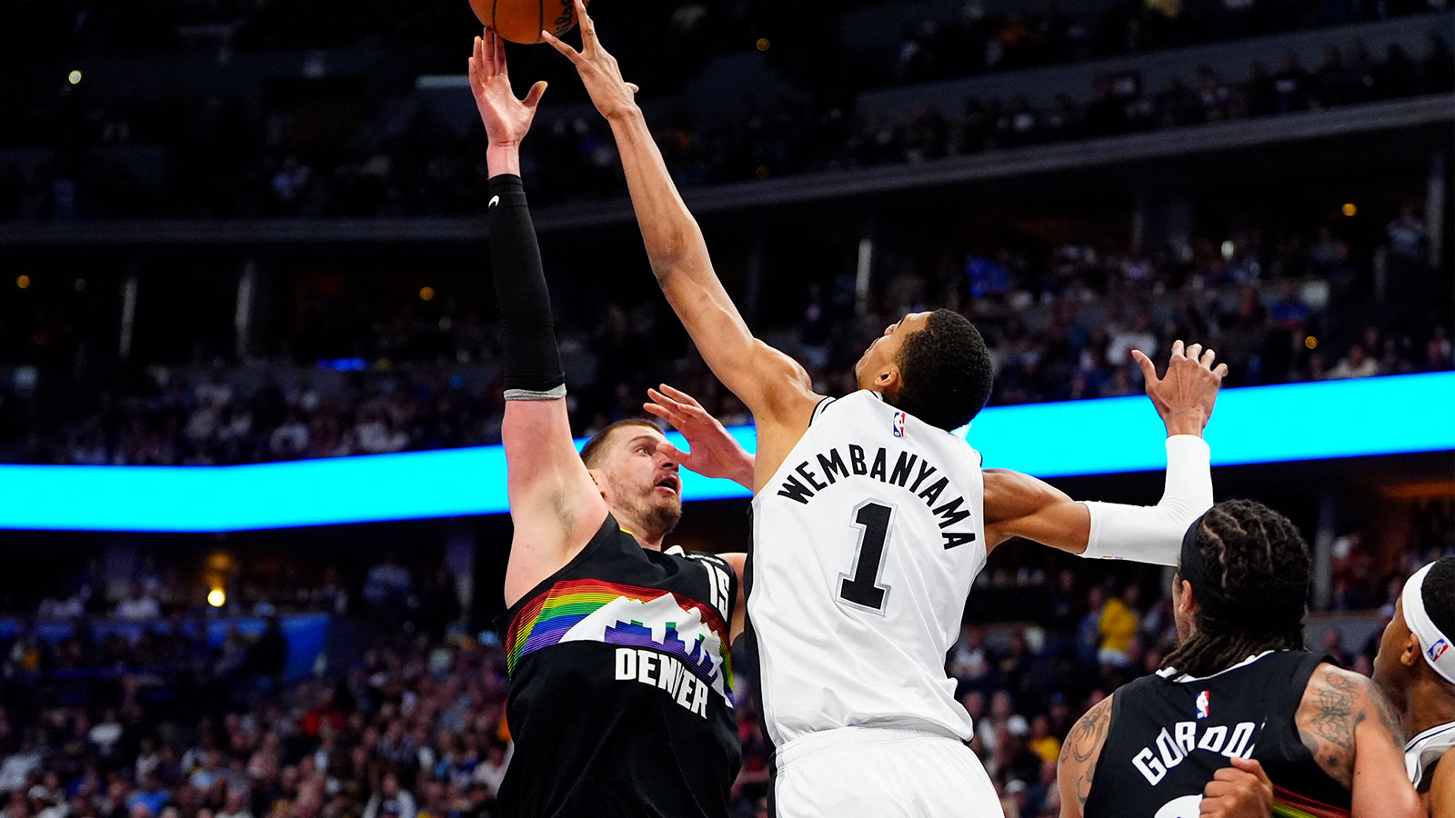 https://wp.clutchpoints.com/wp-content/uploads/2026/08/Wemby-blocks-Nikola-Jokic.jpg