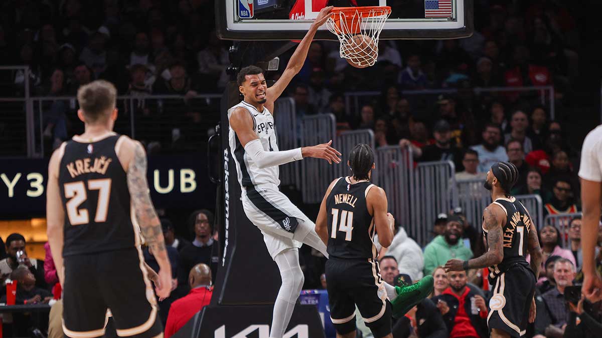 https://wp.clutchpoints.com/wp-content/uploads/2026/08/Wemby-dunks.jpg