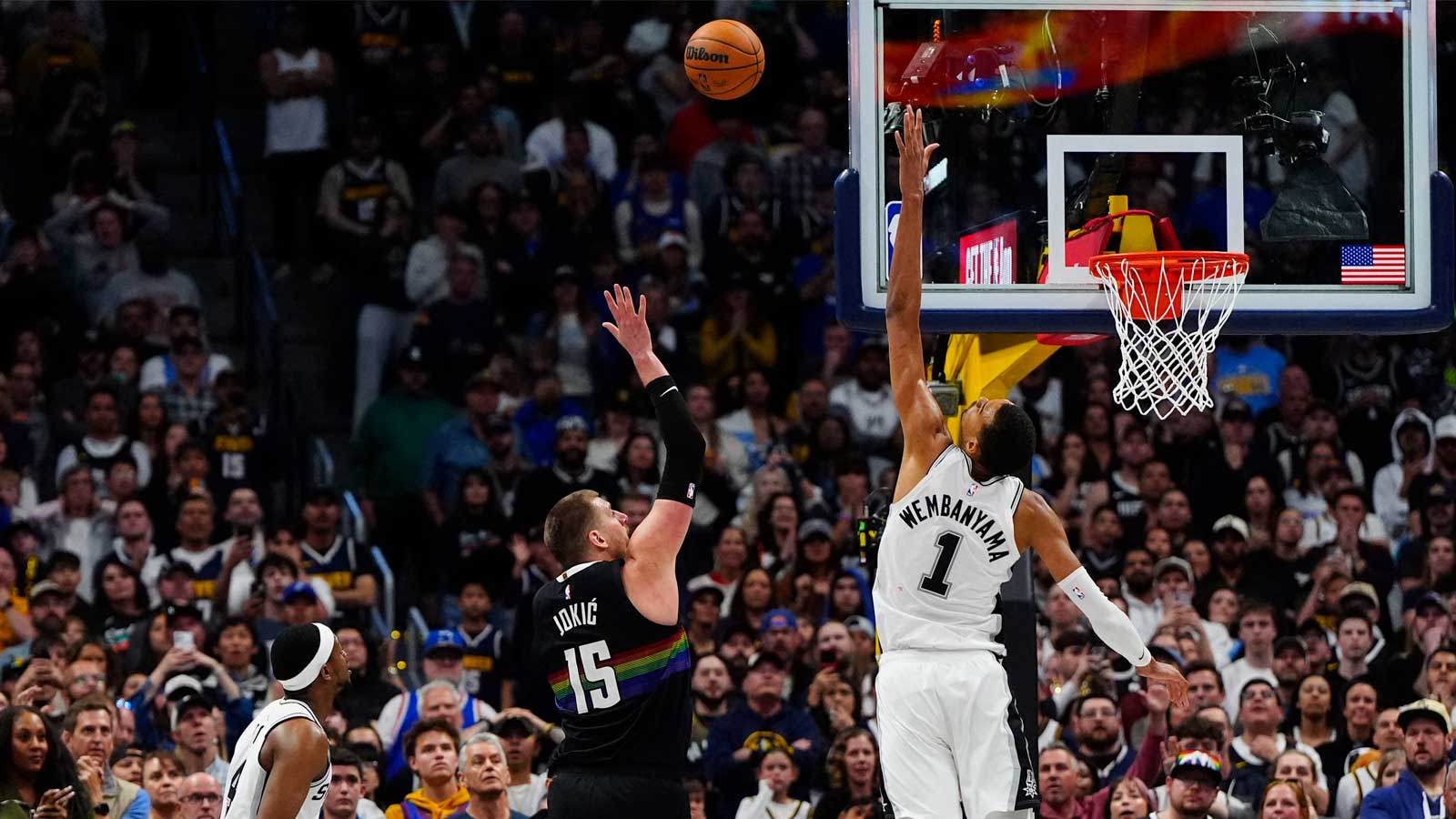 https://wp.clutchpoints.com/wp-content/uploads/2026/08/Wemby-guards-Jokic.jpg