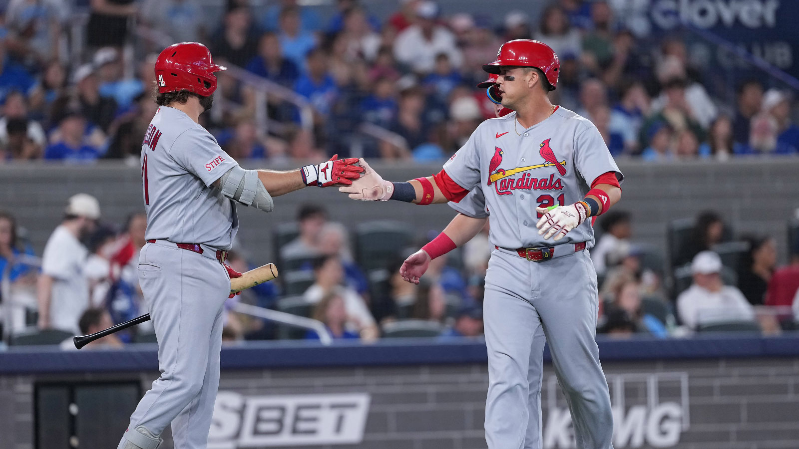 Padres rumors: What San Diego wants next after Robbie Ray trade