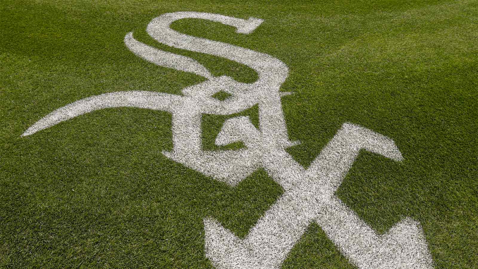 White Sox news: Chicago to call up 2 top pitching prospects