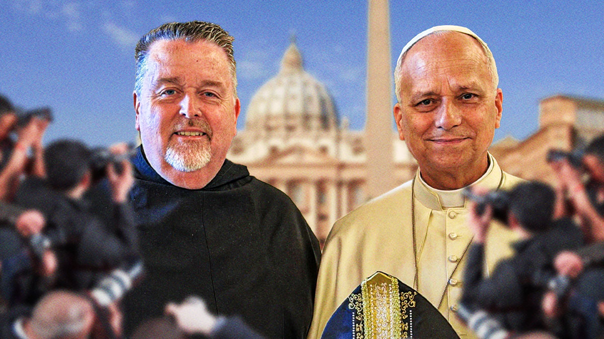 https://wp.clutchpoints.com/wp-content/uploads/2026/08/White-Sox-news-Pope-Leo-finally-gets-his-Chicago-Pope-Hat-from-viral-giveaway-night.jpg