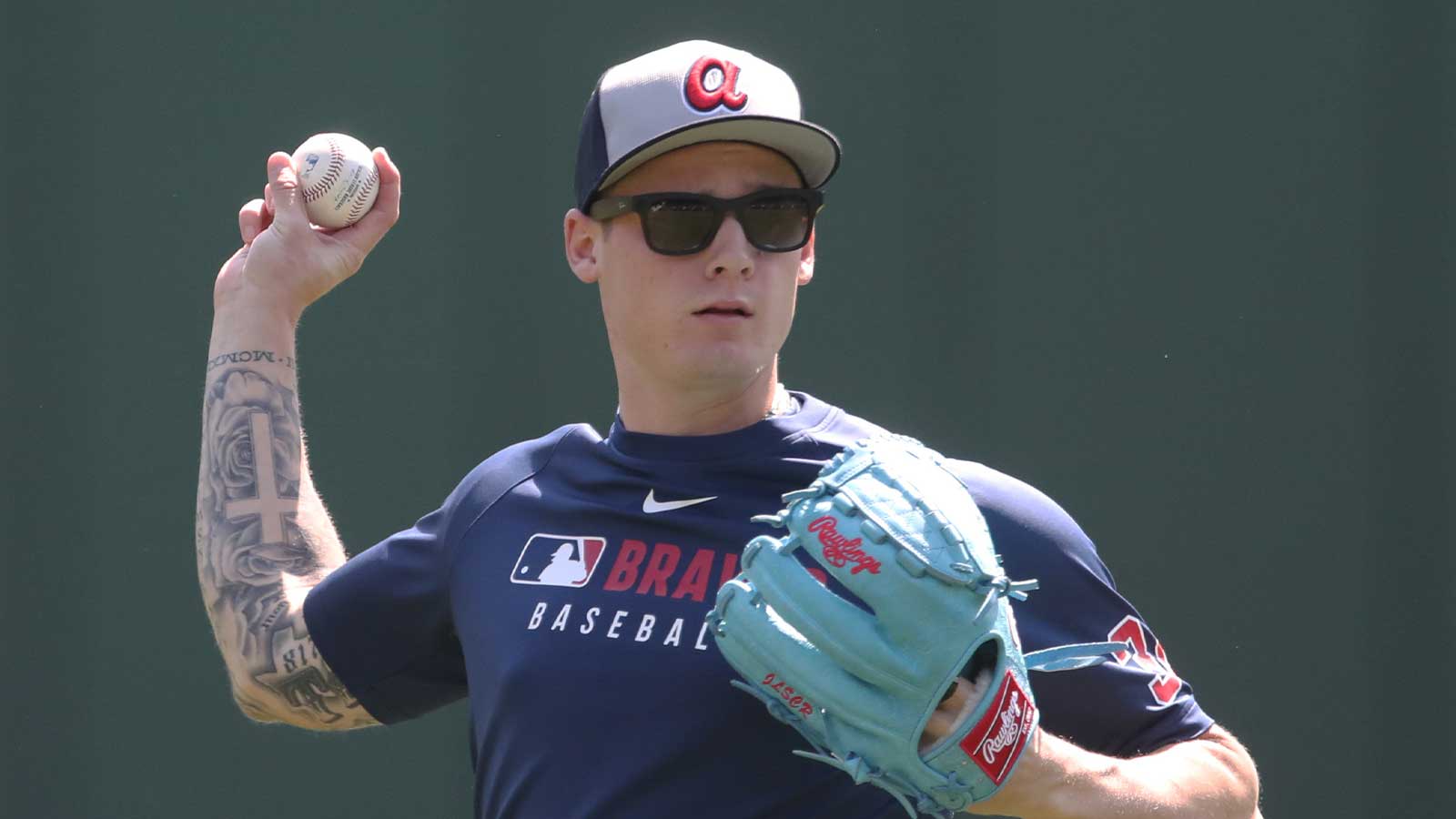 https://wp.clutchpoints.com/wp-content/uploads/2026/08/Why-Atlanta-is-facing-interesting-roster-decisions.jpg