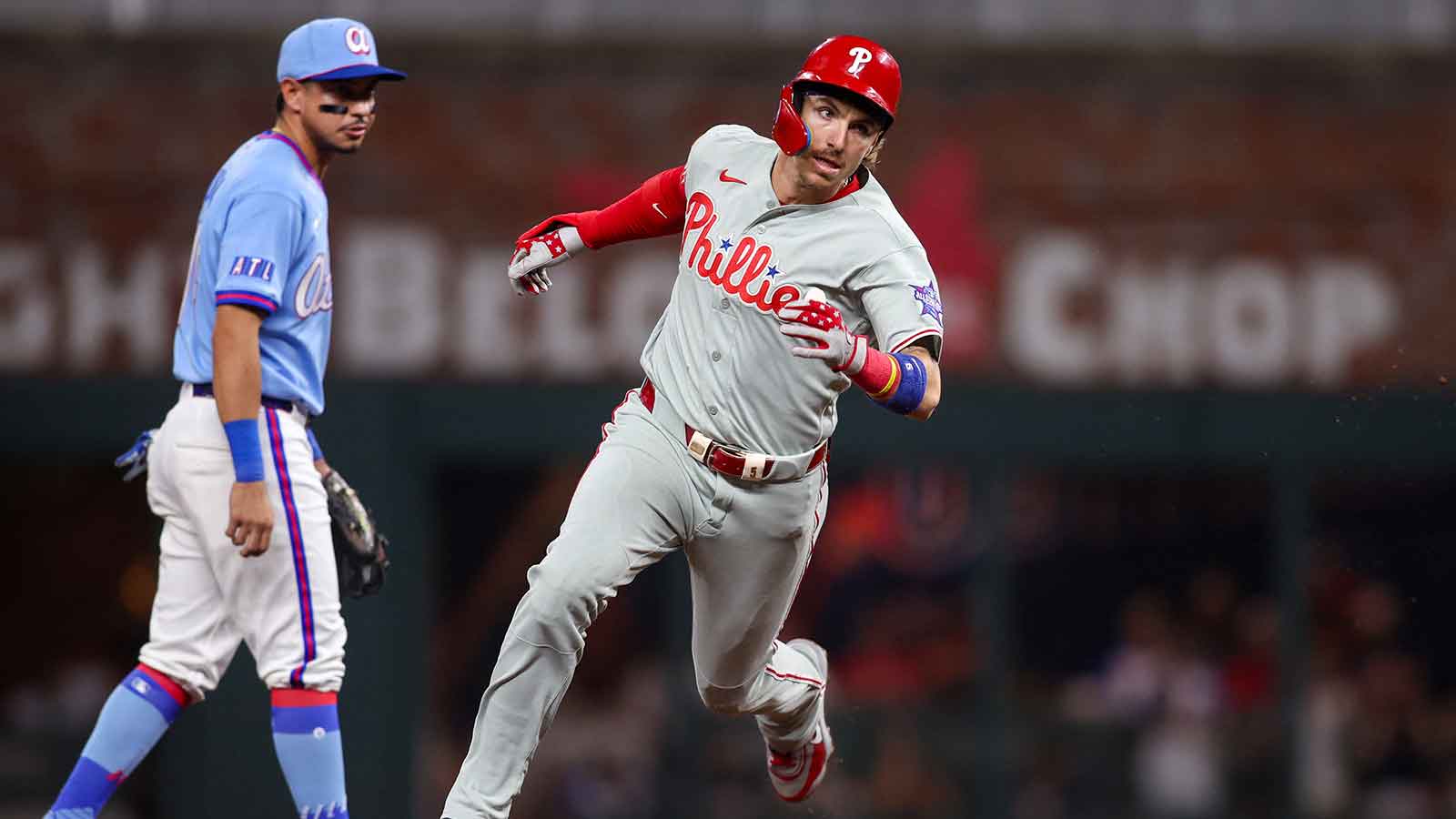 https://wp.clutchpoints.com/wp-content/uploads/2026/08/Why-Braves-are-in-serious-trouble-in-AL-East-amid-Phillies-push.jpg