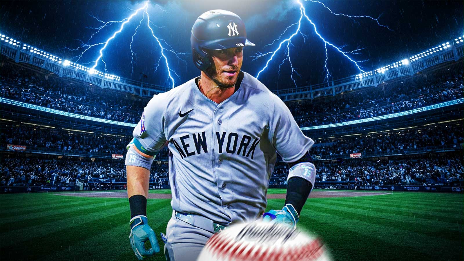 Why Cody Bellinger’s injury return is even more important for Yankees than fans may believe